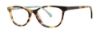 Picture of Lilly Pulitzer Eyeglasses BRAE