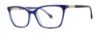 Picture of Lilly Pulitzer Eyeglasses TIERNEY