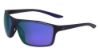 Picture of Nike Sunglasses WINDSTORM M CW4672