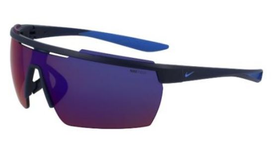 Picture of Nike Sunglasses WINDSHIELD ELITE E CW4660