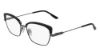 Picture of Skaga Eyeglasses SK2102 SKOGSKLOCKA