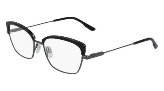 Picture of Skaga Eyeglasses SK2102 SKOGSKLOCKA