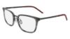 Picture of Flexon Eyeglasses B2020