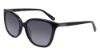 Picture of Nine West Sunglasses NW638S