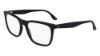 Picture of Skaga Eyeglasses SK2849 SPETSNATE
