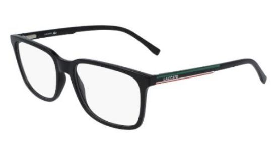Picture of Lacoste Eyeglasses L2859