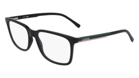 lacoste eyeglasses