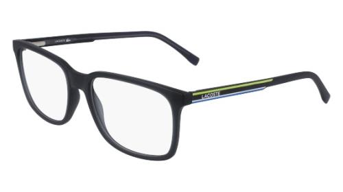 Picture of Lacoste Eyeglasses L2859