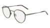 Picture of Nautica Eyeglasses N7308
