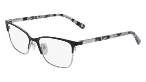 Picture of Nine West Eyeglasses NW1089