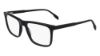 Picture of Skaga Eyeglasses SK2845 SKRUVAX