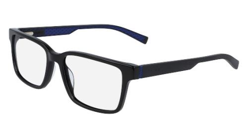 Picture of Nautica Eyeglasses N8156