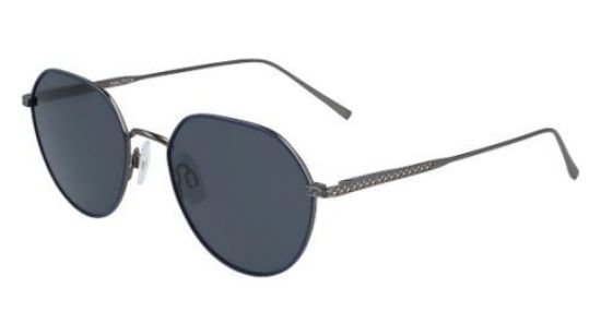 Picture of Nautica Sunglasses N5136S