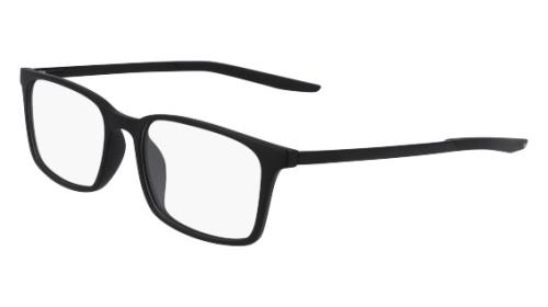 Picture of Nike Eyeglasses 7282