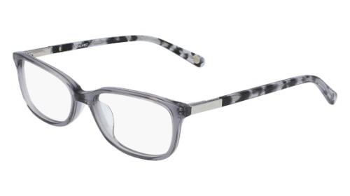Picture of Nine West Eyeglasses NW5173