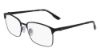 Picture of Skaga Eyeglasses SK2104 ALPNYCKEL