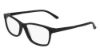 Picture of Skaga Eyeglasses SK2787 EXPEDITION