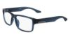 Picture of Dragon Eyeglasses DR194 MI COUNT SM