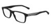 Picture of Lacoste Eyeglasses L2862