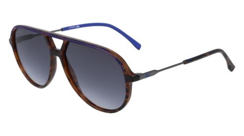 Picture of Lacoste Sunglasses L927S