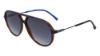 Picture of Lacoste Sunglasses L927S