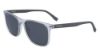 Picture of Lacoste Sunglasses L882S