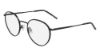 Picture of Nautica Eyeglasses N7308