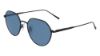 Picture of Nautica Sunglasses N5136S