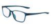 Picture of Nike Eyeglasses 7027