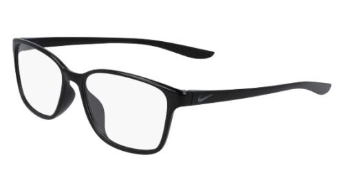 Picture of Nike Eyeglasses 7027