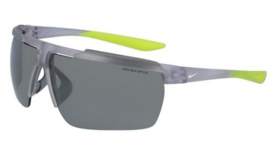 Picture of Nike Sunglasses WINDSHIELD CW4664