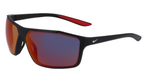 Picture of Nike Sunglasses WINDSTORM E CW4673
