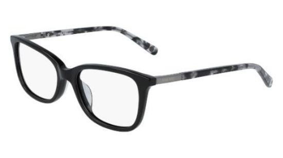 Picture of Nine West Eyeglasses NW5174