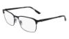 Picture of Skaga Eyeglasses SK2103 IDEGRAN
