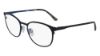 Picture of Skaga Eyeglasses SK2844 FOKUS