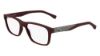Picture of Lacoste Eyeglasses L2862