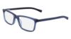Picture of Nautica Eyeglasses N8158