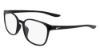 Picture of Nike Eyeglasses 7026