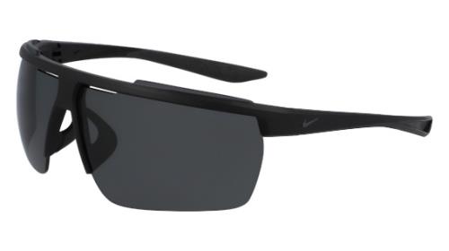 Picture of Nike Sunglasses WINDSHIELD CW4664