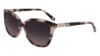 Picture of Nine West Sunglasses NW638S