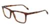 Picture of Skaga Eyeglasses SK2845 SKRUVAX