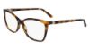 Picture of Skaga Eyeglasses SK2839 FORM