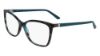 Picture of Skaga Eyeglasses SK2839 FORM