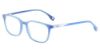 Picture of Converse Eyeglasses VCJ006