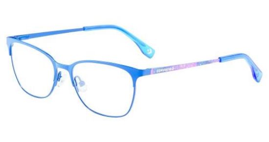 Picture of Converse Eyeglasses VCJ008