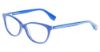 Picture of Converse Eyeglasses VCO260