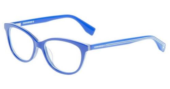 Picture of Converse Eyeglasses VCO260