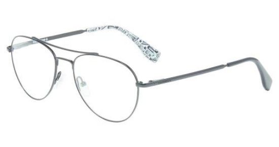 Picture of Converse Eyeglasses VCO271