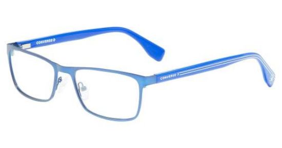 Picture of Converse Eyeglasses VCO272