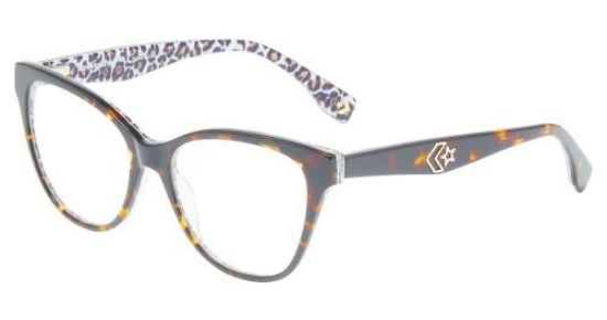 Picture of Converse Eyeglasses VCO274